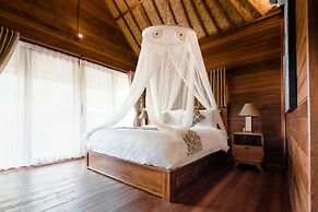 Mamamia Island Villa