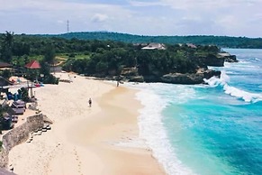 Mamamia Island Villa