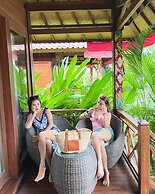 Mamamia Island Villa