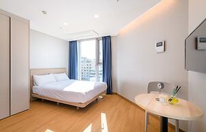 Hi Residences