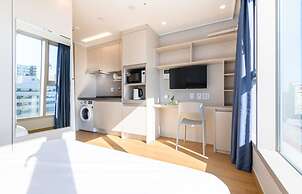Hi Residences