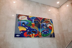 Hi Residences