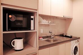 Hi Residences
