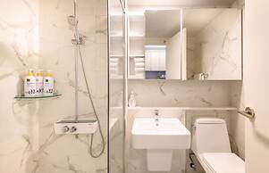 Hi Residences