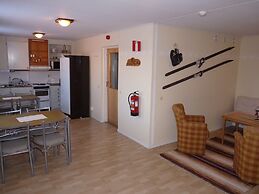 Sopperogården - Hostel