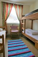 Sopperogården - Hostel