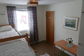 Sopperogården - Hostel