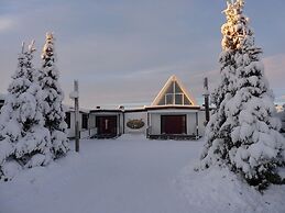 Sopperogården - Hostel