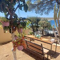 Teras Motel