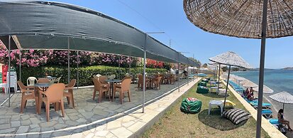 Teras Motel