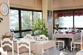 Teras Motel