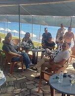 Teras Motel