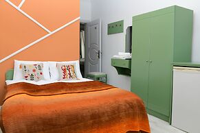 Teras Motel