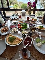 Teras Motel