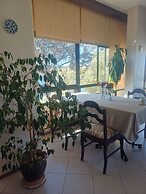 Teras Motel