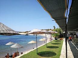 Teras Motel