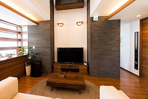 E-horizon Resort Nago