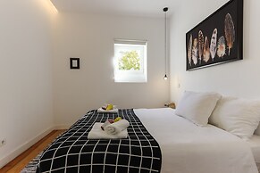 Estrela Premium by Homing
