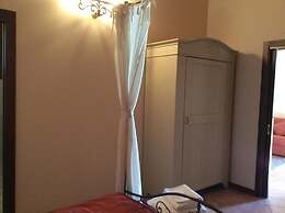 Locanda dei Rii