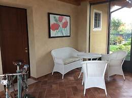 Locanda dei Rii