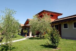 Locanda dei Rii