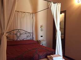 Locanda dei Rii