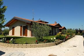 Locanda dei Rii