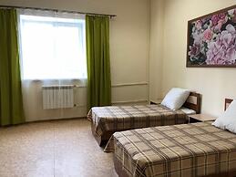 Hotel KUPAVNA