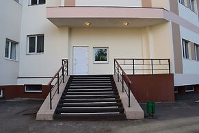 Hotel KUPAVNA