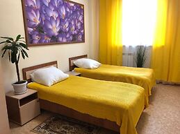 Hotel KUPAVNA