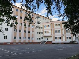 Hotel KUPAVNA