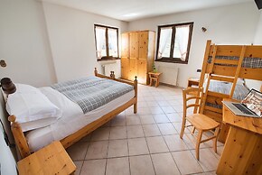 Hotel Gallo Cedrone