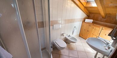 Hotel Gallo Cedrone