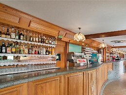 Hotel Gallo Cedrone