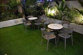 Delight Guest House Bagan