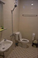 Delight Guest House Bagan