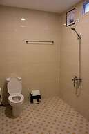 Delight Guest House Bagan