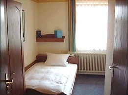 Hotel Koenigsaecker