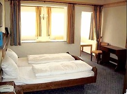 Hotel Koenigsaecker