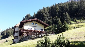 Adlerhof