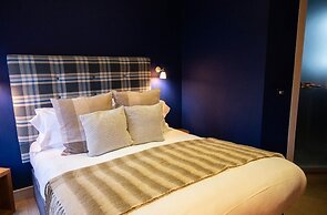 The George at Backwell