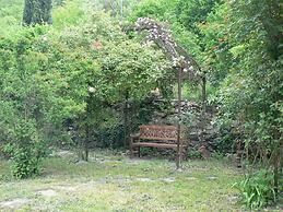 Le Moulinage