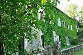 Le Moulinage