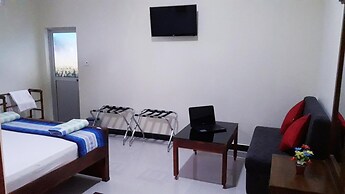 The Max Villa