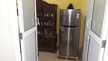 The Max Villa