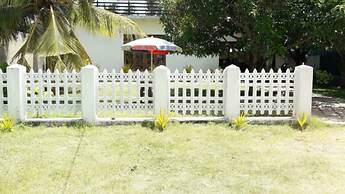 The Max Villa