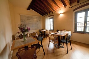 Agriturismo Cascina Farisengo