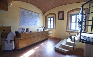 Agriturismo Cascina Farisengo