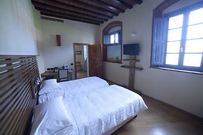 Agriturismo Cascina Farisengo