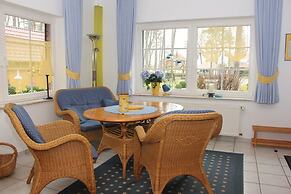 Appartementpark Seeblick